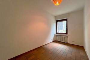Familienvilla mit Gartenidylle oberhalb der Ruhr - Seltene Gelegenheit! – Die vollständige Adresse der Immobilie erhältst du vom Anbieter., 45136 Bergerhausen, Essen – Vorschaubild 12