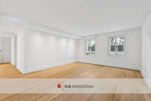 Luxus auf allen Ebenen - saniertes Anwesen in Lichterfelde-West – Die vollständige Adresse der Immobilie erhältst du vom Anbieter., 12205 Lichterfelde, Berlin – Vorschaubild 20