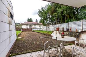 Gepflegtes Einfamilienhaus mit Garten, Balkon und Doppelgarage in Ludwigswinkel – Die vollständige Adresse der Immobilie erhältst du vom Anbieter., 66996 Ludwigswinkel – Vorschaubild 27
