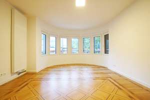 Großfamilien aufgepasst - Haus mit 12 Zimmern! – Die vollständige Adresse der Immobilie erhältst du vom Anbieter., 30167 Nordstadt, Hannover – Vorschaubild 9