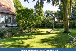 Sentruper Höhe! Tradition trifft zeitlose Eleganz!
Wohnen in bester Lage! – Die vollständige Adresse der Immobilie erhältst du vom Anbieter., 48149 Sentrup, Münster – Vorschaubild 1