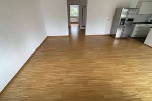 Helle und moderne 2,5-3 Zimmer Wohnung in City Lage – Die vollständige Adresse der Immobilie erhältst du vom Anbieter., 64283 Mitte, Darmstadt – Vorschaubild 3