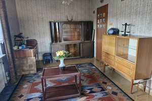 „Familienparadies  – Charmantes Wohnhaus in Bad Endbach OT“ – Nordring  17, 35080 Marburg-Biedenkopf (Kreis) – Vorschaubild 4