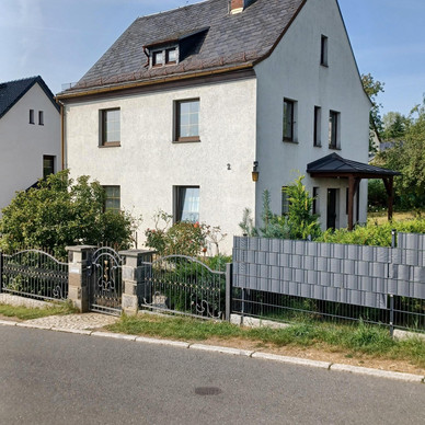 Haus In Plauen Kaufen