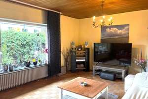 Familienfreundliches Zuhause mit Potenzial in Friedrichsfehn – Die vollständige Adresse der Immobilie erhältst du vom Anbieter., 26188 Edewecht – Vorschaubild 14
