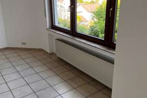 Großzügige Dreizimmerwohnung mit Riesenterrasse in Koblenz Niedernberg – An der Fausenburg 34, 56077 Niederberg, Koblenz – Vorschaubild 20