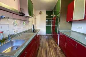 ZWEIFAMILIENHAUS MIT GROßZÜGIGEM PLATZANGEBOT – Poststraße 5, 38176 Peine (Kreis) – Vorschaubild 8