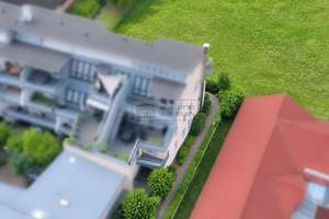 Ihr neues Zuhause in Oberneuland – lichtdurchflutete 3 Zimmer Wohnung mit zwei Balkonen – Die vollständige Adresse der Immobilie erhältst du vom Anbieter., 28325 Oberneuland, Bremen – Vorschaubild 12
