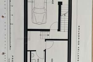Townhouse in Berlin-Mitte -  Zentral, ruhig & in netter Nachbarschaft – Am Pankepark 43, 10115 Mitte (Ortsteil), Berlin – Vorschaubild 19