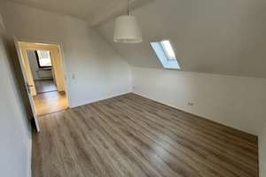 3,5-Zimmer-Wohnung: Perfekte Kombination aus Altbau-Charme, guter Raumaufteilung und idealer Lage – Brücherhofstraße 30, 44269 Benninghofen, Dortmund – Vorschaubild 16