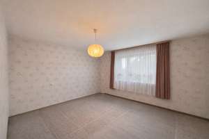 Ein Anwesen mit Freiheit: Gepflegtes Bauernhaus mit großem Grundstück in fantastischer Lage – Die vollständige Adresse der Immobilie erhältst du vom Anbieter., 86854 Amberg – Vorschaubild 20