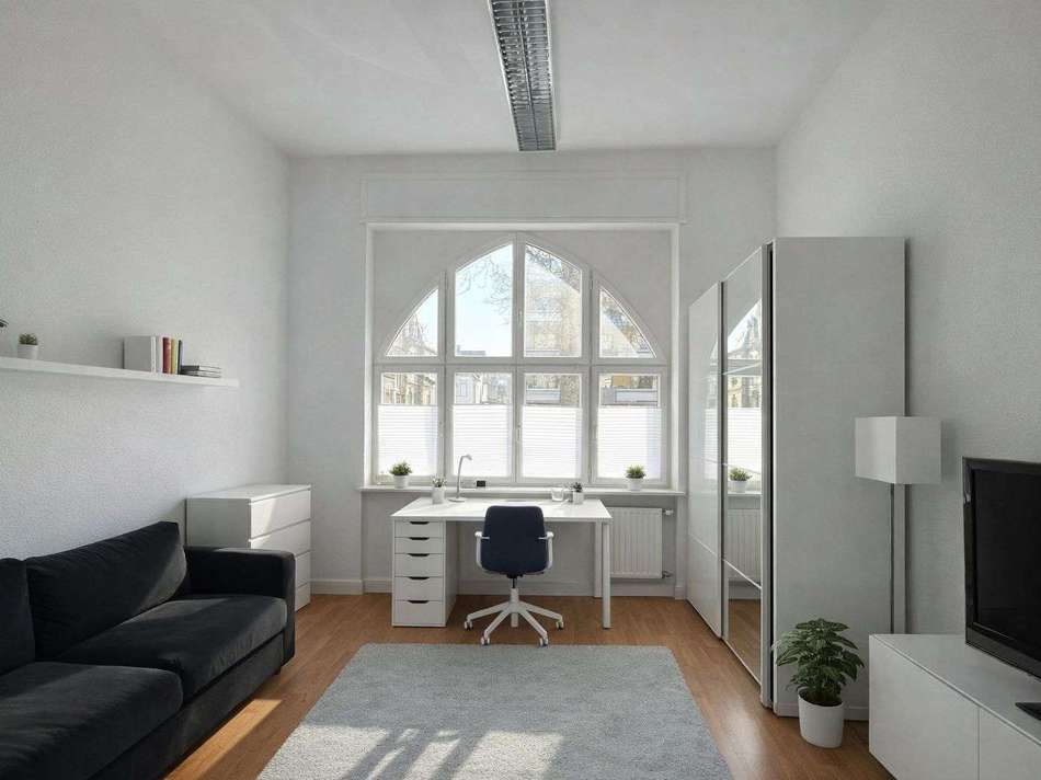 Zimmer