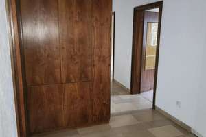 5-Zimmer-Wohnung mit Balkon und 2 Gärten – Dorfstraße 42, 44143 Wambel, Dortmund – Vorschaubild 4
