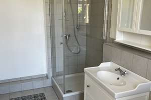 Tolle Altbauwohnung mit Charme im Wandel   – Schwertstraße 24, 47799 Cracau, Krefeld – Vorschaubild 2