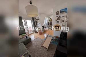 Tauschwohnung: 2 Zimmer Wohnung in Nippes nah an der (H) Florastraße – Die vollständige Adresse der Immobilie erhältst du vom Anbieter., 50733 Nippes (Ortsteil), Köln – Vorschaubild 11