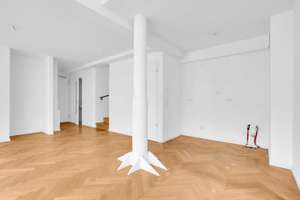 Wohnen am Wasser – moderne Eleganz in außergewöhnlicher Lage – Die vollständige Adresse der Immobilie erhältst du vom Anbieter., 12555 Köpenick, Berlin – Vorschaubild 3