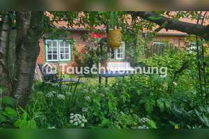 Tauschwohnung: Schöne Wohnung im Grünen – 23560 Moisling, Lübeck – Vorschaubild 3