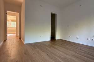 Erstbezug nach Sanierung – helle 3-Zimmer-Wohnung in ruhiger Lage – Kornharpenerstr 166, 44791 Kornharpen/Voede-Abzweig, Bochum – Vorschaubild 4
