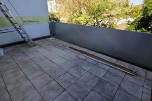 Mehrfamilienhaus mit 3 Wohneinheiten + Einliegerwohnung  – Die vollständige Adresse der Immobilie erhältst du vom Anbieter., 56070 Kesselheim, Koblenz – Vorschaubild 28