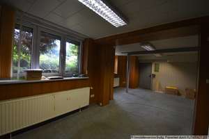 Property thumbnail 26