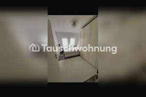 Tauschwohnung: Sonnige 3-Zimmer-Whg in Kreuzberg zum Tausch – Die vollständige Adresse der Immobilie erhältst du vom Anbieter., 10999 Kreuzberg, Berlin – Vorschaubild 2