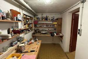 Sie suchen die Ruhe und keine Nachbarn - Bitteschön – Die vollständige Adresse der Immobilie erhältst du vom Anbieter., 90518 Altdorf bei Nürnberg – Vorschaubild 50