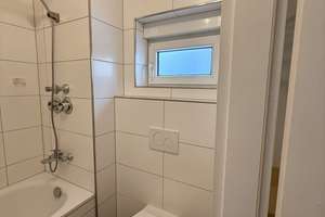 2-Zimmer-Wohnung mit Balkon in gepflegter Wohnanlage – Die vollständige Adresse der Immobilie erhältst du vom Anbieter., 65189 Südost, Wiesbaden – Vorschaubild 8