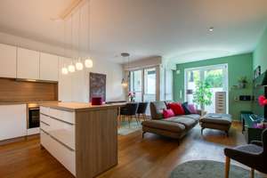 Property thumbnail 1