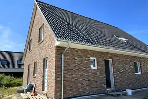 Perfekt für Ihre Familie - großzügiges Haus in ruhiger und kinderfreundlicher Lage! – Triftweg 56, 21706 Stade (Kreis) – Vorschaubild 16