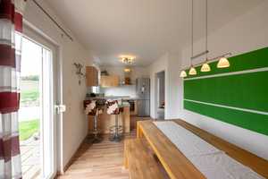 Freistehendes Einfamilienhaus in ruhiger Lage – Feldstraße 12, 85235 Dachau (Kreis) – Vorschaubild 7