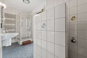 *V*E*R*K*A*U*F*T* 3 Bäder - 6 Schlafzimmer  - Raumwunder in Top Lage von Geilenkirchen – Die vollständige Adresse der Immobilie erhältst du vom Anbieter., 52511 Geilenkirchen – Vorschaubild 13