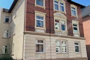  Mehrfamilienhaus im Bielefelder Westen - Nähe Siggi !