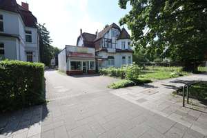 Property thumbnail 30