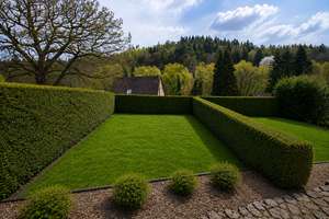 
    Haus-im-Haus-Konzept: Moderne 2-Zimmer-Wohnung mit Garten. Kernsaniert 2012!
 – Die vollständige Adresse der Immobilie erhältst du vom Anbieter., 42399 Langerfeld-Beyenburg, Wuppertal – Vorschaubild 4
