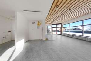 MFH mit Gewerbeeinheit 79868 Feldberg / Altglashütten – Die vollständige Adresse der Immobilie erhältst du vom Anbieter., 79868 Feldberg (Schwarzwald) – Vorschaubild 40