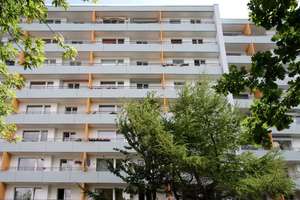Sofort verfügbar! – Otto-Suhr-Straße 2, 27578 Leherheide, Bremerhaven – Vorschaubild 3
