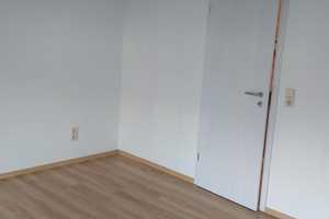 RMH in ruhigem Wohnbaugebiet mit viel Platz - komplett saniert und renoviert – Saalekreis – Vorschaubild 16