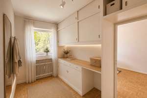 Zeitlose Eleganz in begehrter Villenlage Heidelberg-Schlierbach – Die vollständige Adresse der Immobilie erhältst du vom Anbieter., 69118 Schlierbach, Heidelberg – Vorschaubild 12