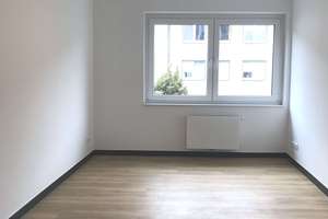 3-Raum-Whg mit Küche+Balkon (Südlage) +Stellplatz – Die vollständige Adresse der Immobilie erhältst du vom Anbieter., 40215 Friedrichstadt, Düsseldorf – Vorschaubild 11