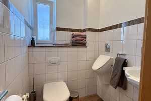 Modernisiertes sowie geräumiges Reihenmittelhaus in ruhiger Lage von Ketsch. – Rhein-Neckar-Kreis – Vorschaubild 3