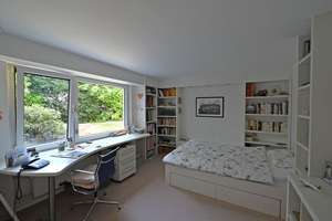 Lovely Laurastraße :) Großzügiges, freistehendes Familien-Zuhause in Bestlage Burgaltendorf – Die vollständige Adresse der Immobilie erhältst du vom Anbieter., 45289 Burgaltendorf, Essen – Vorschaubild 23