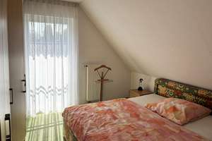 Familienfreundliches Haus im Handwerkerviertel von Berlin Rudow – Die vollständige Adresse der Immobilie erhältst du vom Anbieter., 12355 Rudow, Berlin – Vorschaubild 23