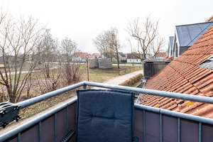 Insel Poel! Top-ETW für Eigennutzung, Ferien- oder Dauervermietung! – Die vollständige Adresse der Immobilie erhältst du vom Anbieter., 23999 Insel Poel – Vorschaubild 11