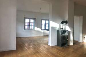 Mehrfamilienvilla im Bauhausstil, 1A Lage Gohlis, provisionsfrei – Die vollständige Adresse der Immobilie erhältst du vom Anbieter., 4155 Gohlis-Süd, Leipzig – Vorschaubild 7