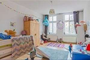 Property thumbnail 6