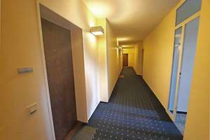 Vermietete 1-Zimmer-Wohnung 
mit Balkon und Außenstellplatz
im beliebten Komponistenviertel – Die vollständige Adresse der Immobilie erhältst du vom Anbieter., 22083 Barmbek-Süd, Hamburg – Vorschaubild 3