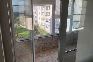 Alltagstaugliche 3,5-Zimmer-Wohnung mit Balkon in Wolfsburg – Weimarer Straße 26, 38444 Westhagen, Wolfsburg – Vorschaubild 11