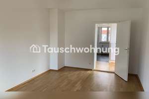 Tauschwohnung: 2-Zi-Whg in Milbertshofen-Am Hart zum Tausch – Die vollständige Adresse der Immobilie erhältst du vom Anbieter., 80809 Am Riesenfeld, München – Vorschaubild 2
