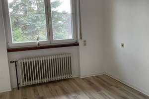 ***Zweifamilienhaus mit ELW in bevorzugter Lage von Gründau** – Hühnerberg 20, 63584 Gründau – Vorschaubild 18
