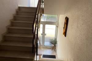 Zweifamilienhaus mit großzügigem Hallenanbau und eigenem Wellnessbereich – Die vollständige Adresse der Immobilie erhältst du vom Anbieter., 78669 Wellendingen – Vorschaubild 32